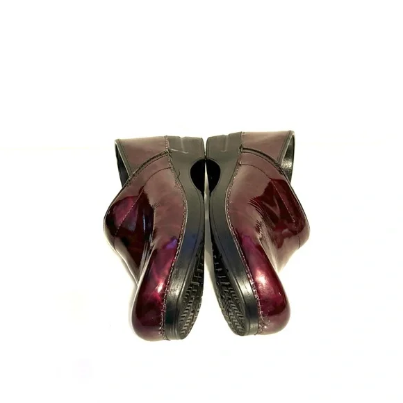 Dansko - Picture 10 of 15